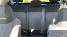 Citroen C3 1.2 PureTech 83 Flair 5dr Petrol Hatchback